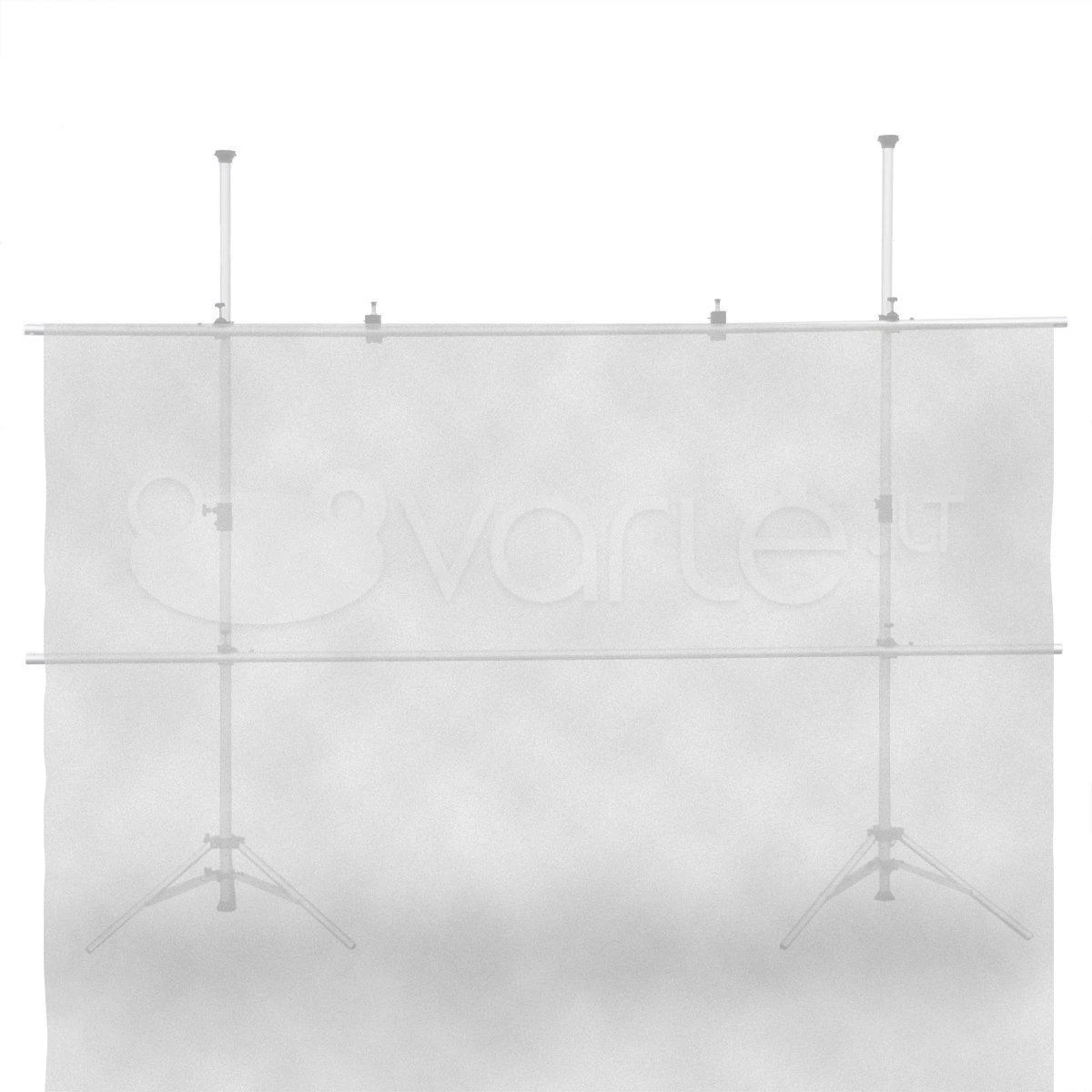 Walimex Difuzinis audinys 17007