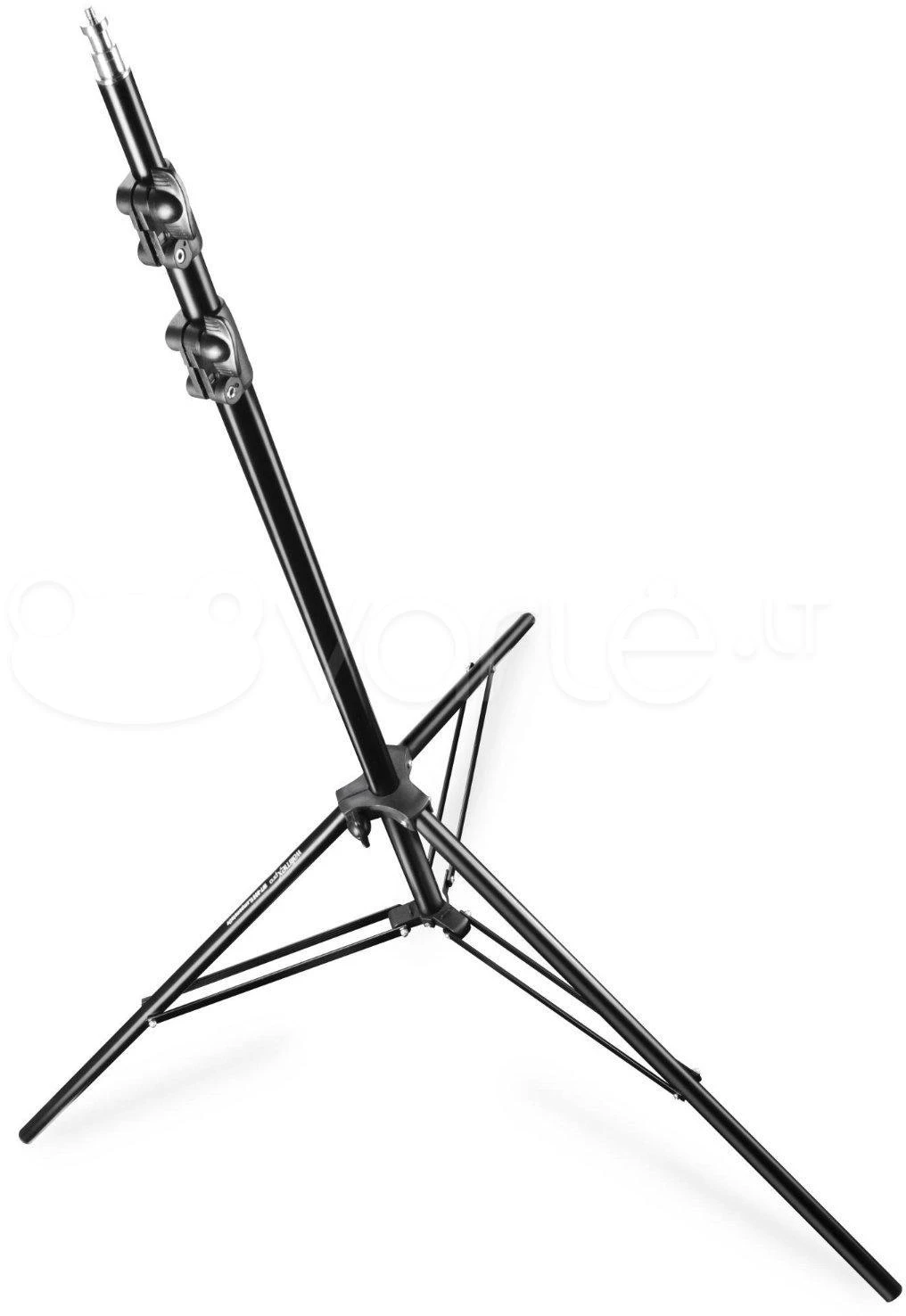 Walimex FT-8051 lempos trikojis 260 cm (14776)