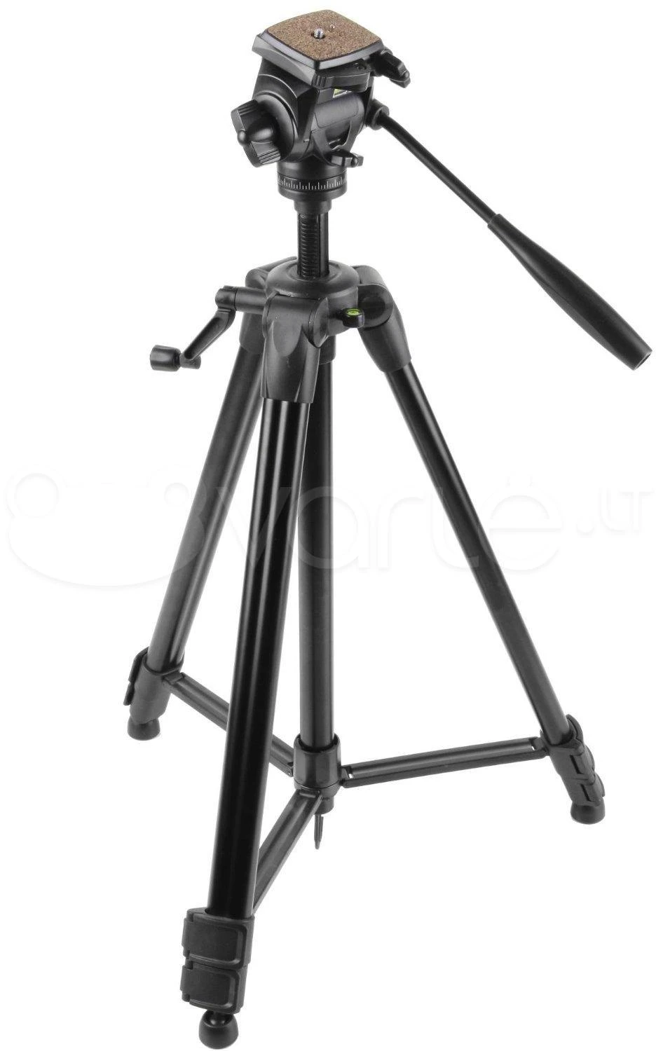 „Walimex FW-3970 Semi-Pro“ trikojis (17145)
