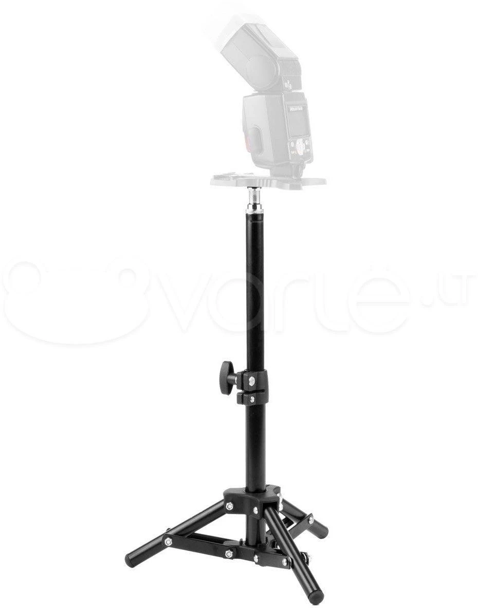 Walimex lempos trikojis, 40 cm (16956)