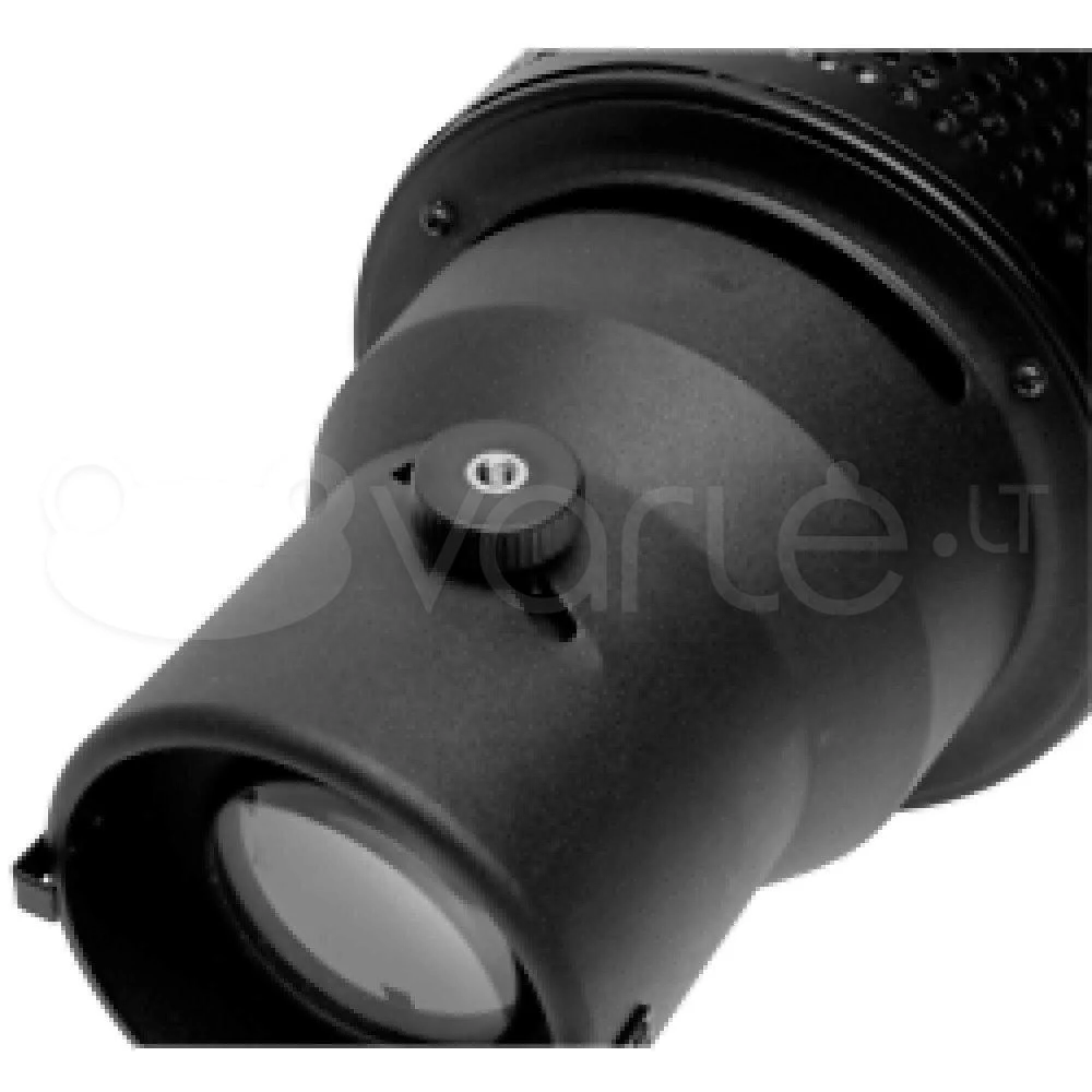 walimex Optical Snoot su universalia jungtimi
