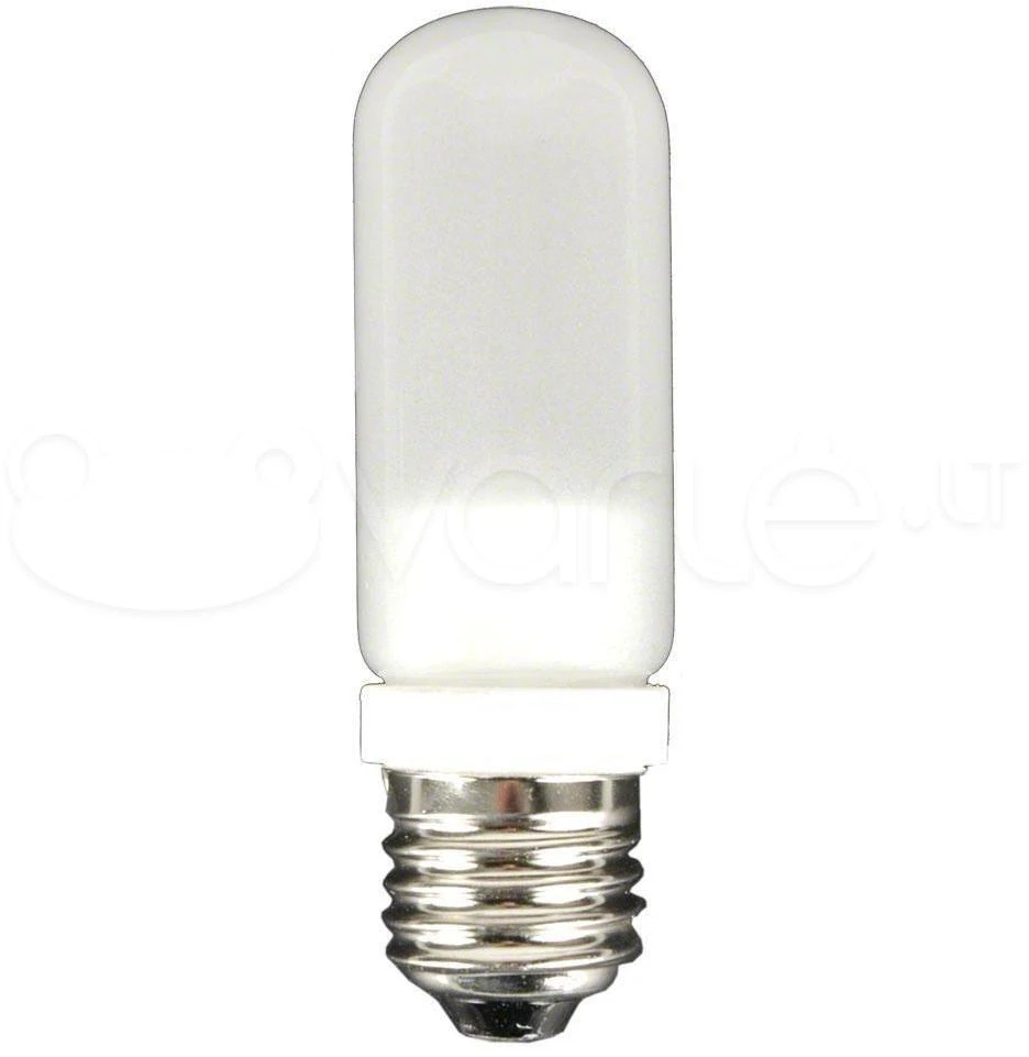 Walimex lemputė 150W 13109