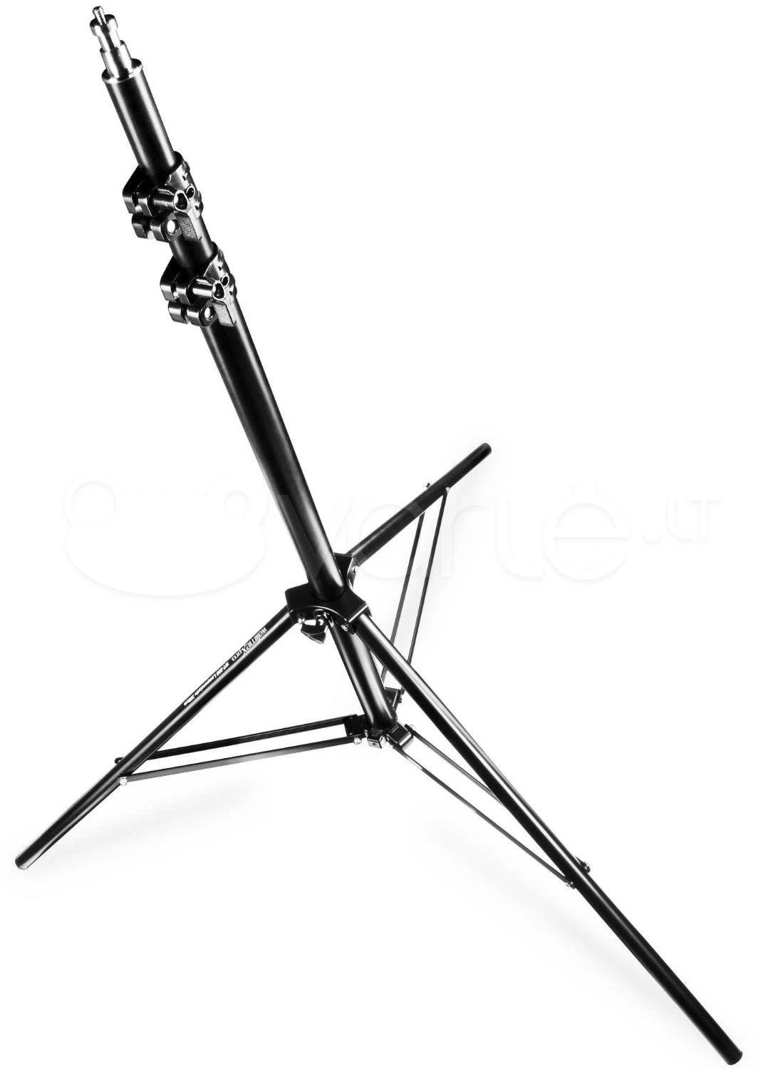 Walimex Pro Lempos trikojis Walimex WT-806 256cm