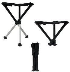 Walkstool Vaikštynė Basic 50
