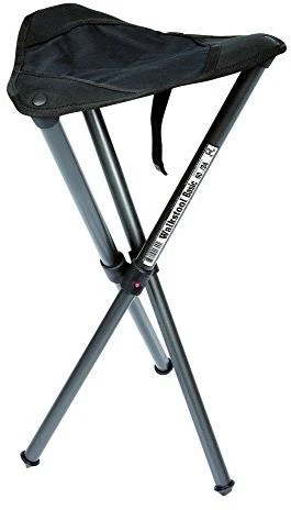 Walkstool Basic 60