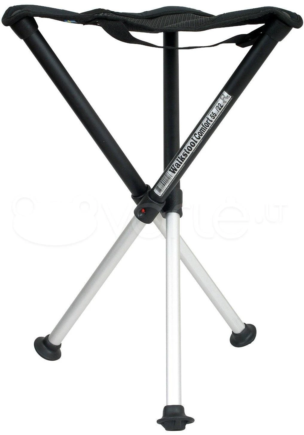 Walkstool Comfort 55 XL