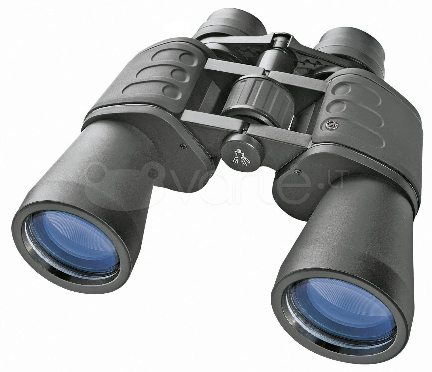Žiūronai Bresser Hunter 10x50