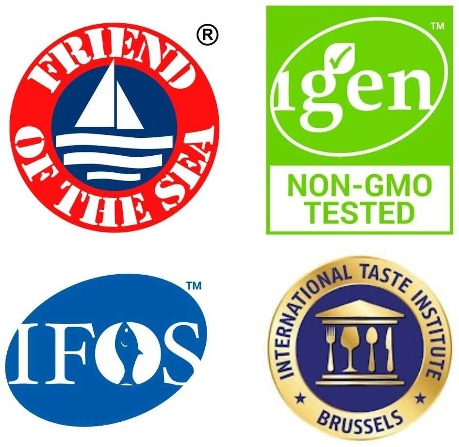 Carlson Lab SUPER OMEGA-3 - norvegiški žuvų taukai su Omega-3, didelė koncentracija, 100+30 kapsulių