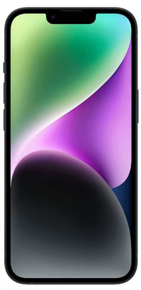dbramante Apsauginis stiklas Connect Apple iPhone 14/13/13 Pro/16e/SE4 3D Corning Gorilla Glass 5X stong Juodas CONAPP14FCG