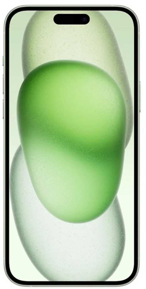 dbramante Connect Apsauginis stiklas Apple iPhone 15 Plus 3D Corning Gorilla Glass 5X strong Juodas [kod produktu: CONAPP15PFCG]