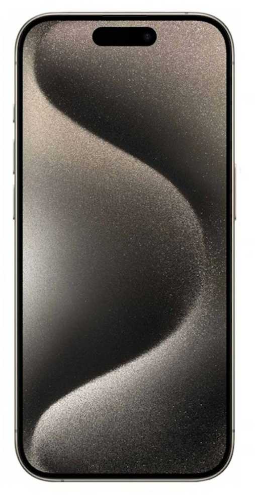 Evelatus Apsauginis stiklas Apple iPhone 15 Corning Gorilla Glass antistatinis 3D pilnas dėklas 5X stiprus (EVEGIP15HYAS)