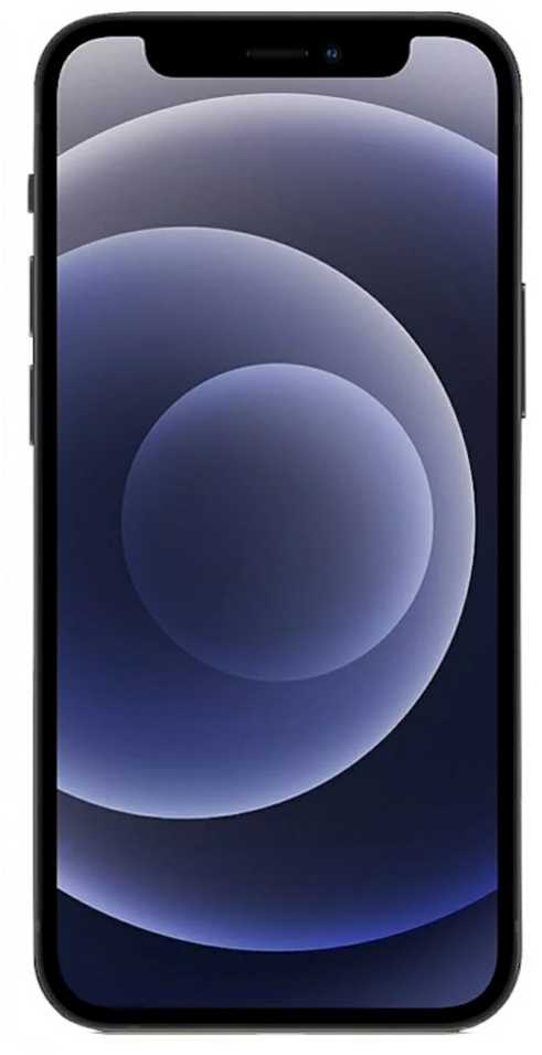 Evelatus Apsauginis stiklas Apple iPhone 12/12 Pro Corning Gorilla Glass Anti-Static 3D Full Cover 10X Stronger EVEAPP12CG5X