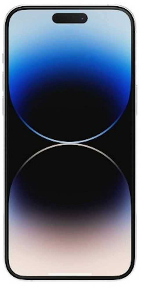 Evelatus Apsauginis stiklas Apple iPhone 14/13/13 Pro/16e/SE4 6.1 2.5D Full Cover Japan Glue Glass Anti-Static EAI14SFCGA