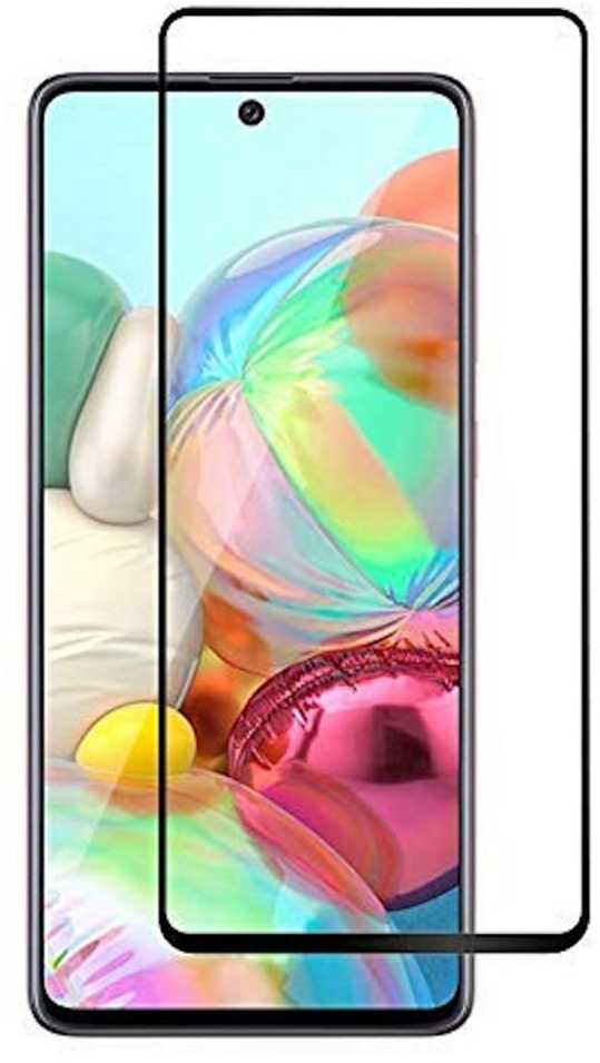 Evelatus Pilna pārklājuma 2.5D Stikls priekš Samung GalaxyNote 10 (N970F) Anti-Statisks/ Japāņu līme