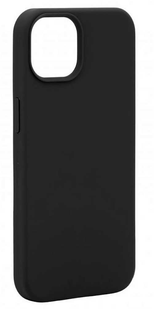 Evelatus Apple iPhone 14 Pro Max Premium Magsafe Soft Touch Silikoninis dėklas Dark Žalias