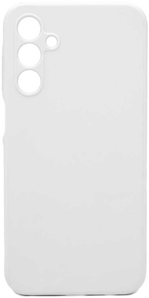 Evelatus Samsung Galaxy S24 Premium Magsafe Soft Touch Silikoninis dėklas Pilkas