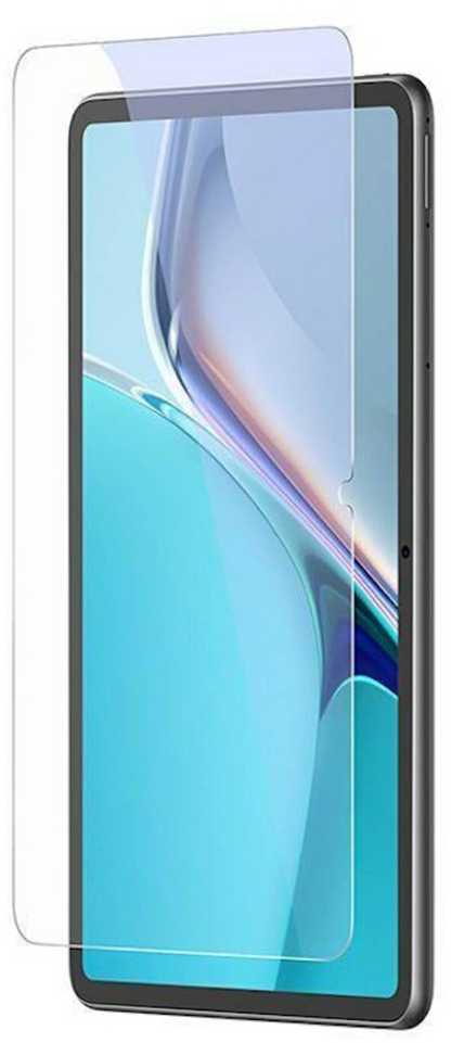 iLike 2.5D Malu Ekrāna aizsargstikls priekš Huawei MatePad T10s 10.1'' AGS3-L09 (2020)