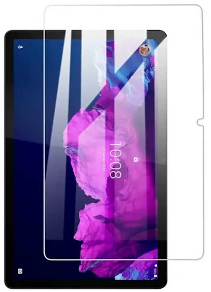 iLike 2.5D Malu Ekrāna aizsargstikls priekš Lenovo Tab P11 11.5'' 2nd Gen TB350 (2022)