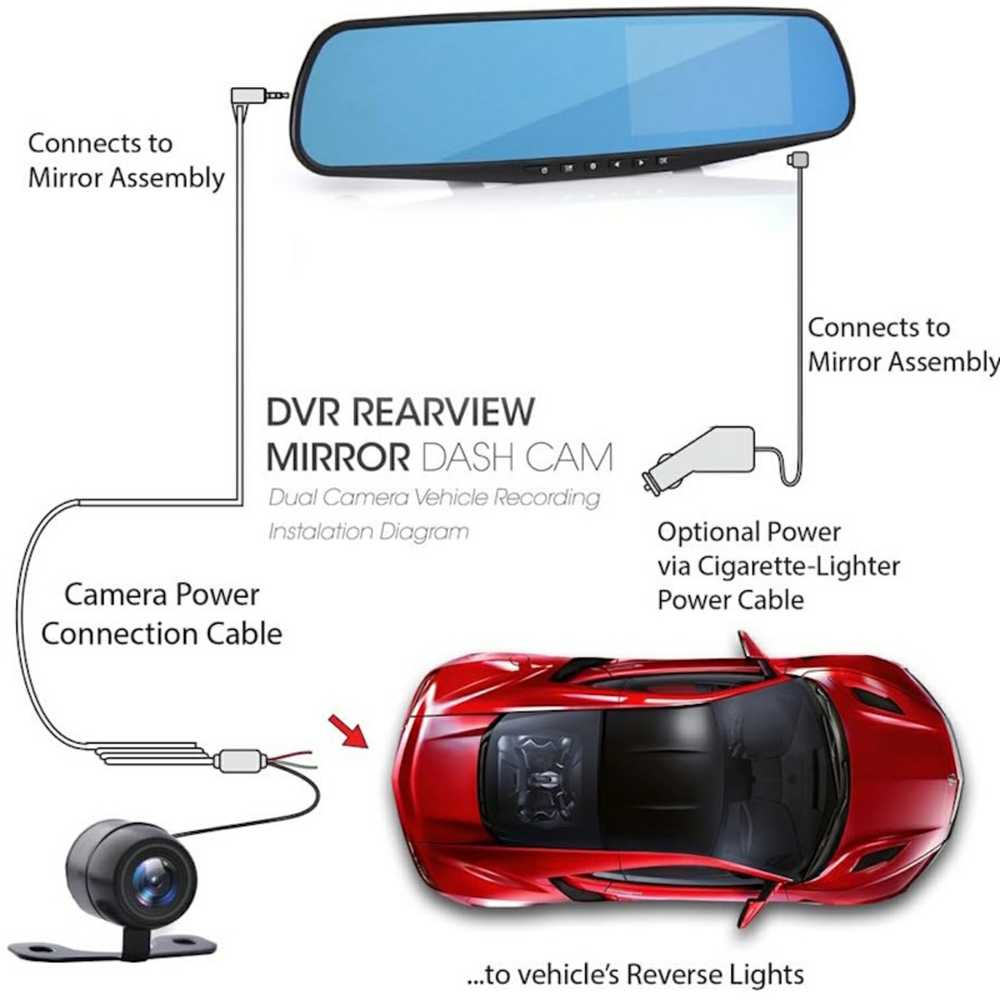 iWear GT5, juoda