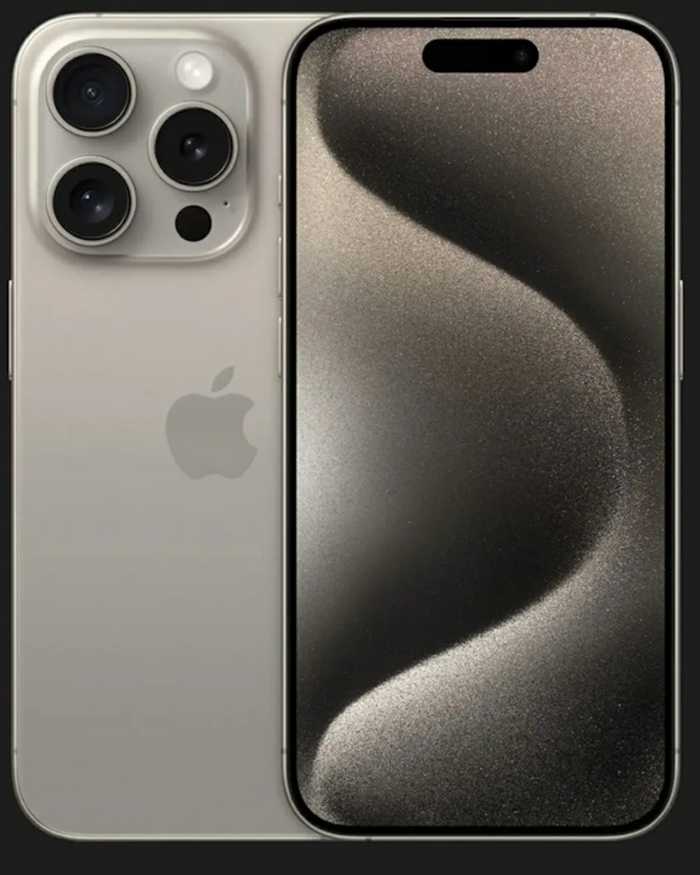 iLike Raudona Pro Raudonas PRO 6D Viso veido klijai 9H Grūdintas stiklas skirtas Apple iPhone 15 Plus su juodu rėmeliu
