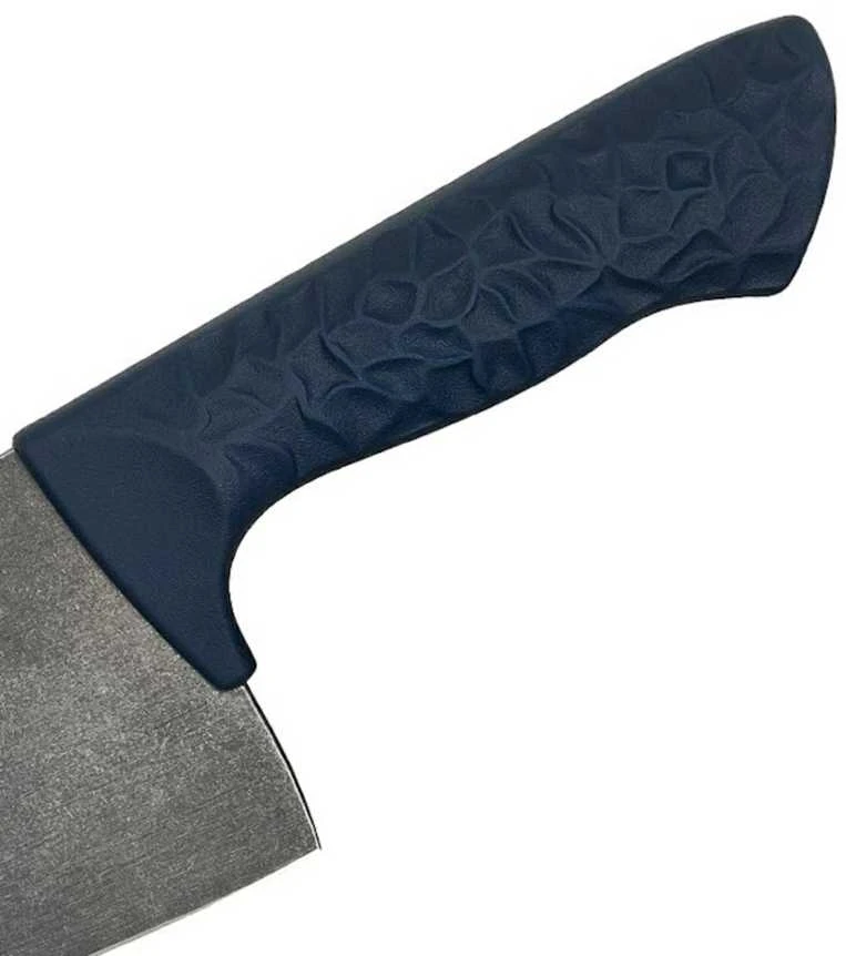 Kapoklė Samura Arny Stonewash SNY-0041BT