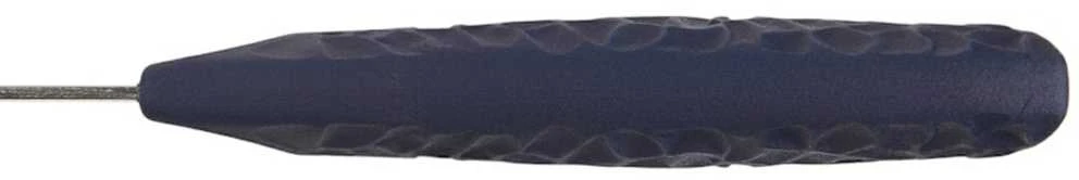 Kapoklė Samura Arny Stonewash SNY-0041BT