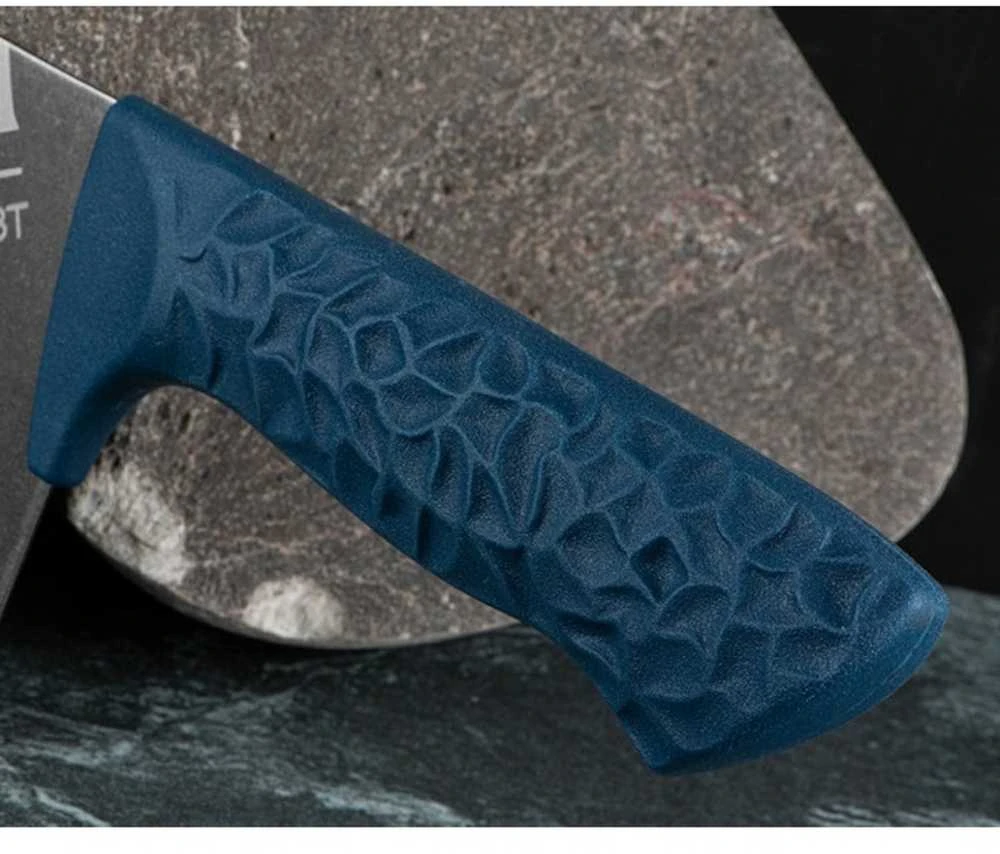 Kapoklė Samura Arny Stonewash SNY-0041BT