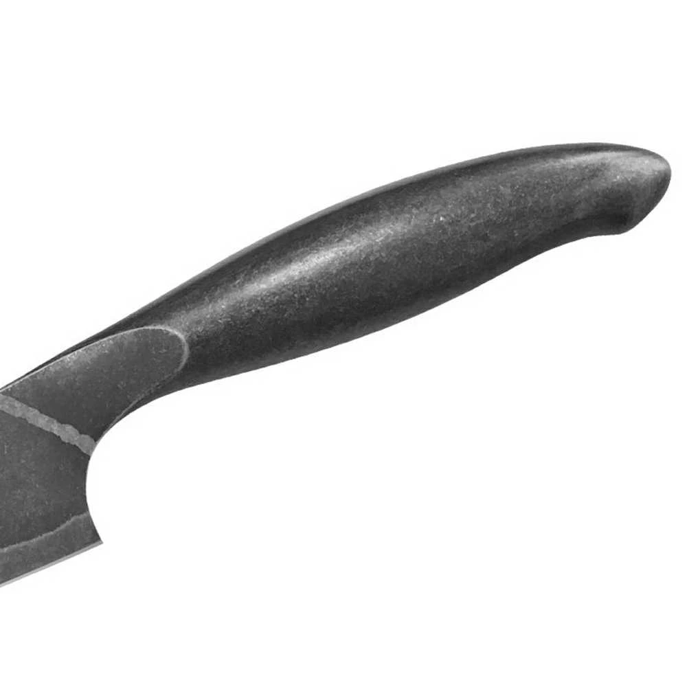 Sia Samura Latvija Peilis smulkinimui Samura ARTEFACT 18cm