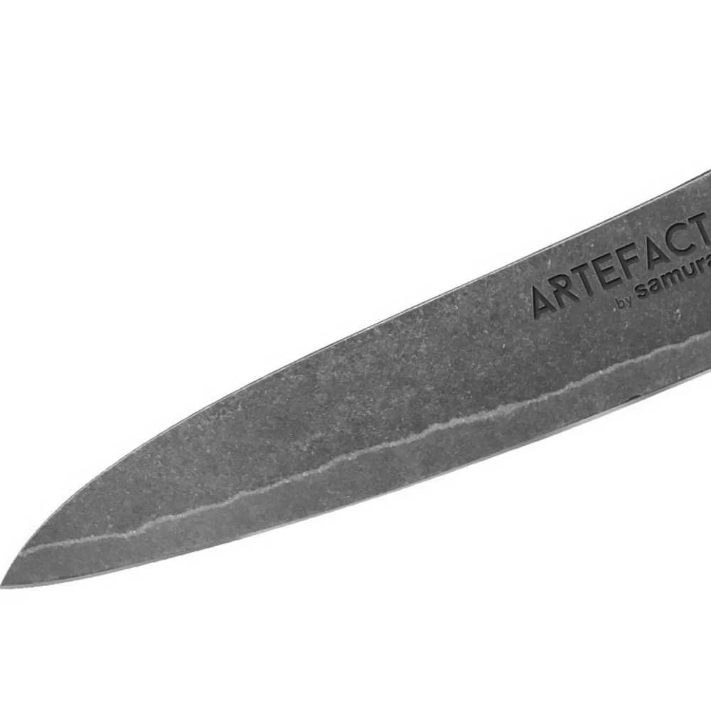 Sia Samura Latvija Peilis smulkinimui Samura ARTEFACT 18cm