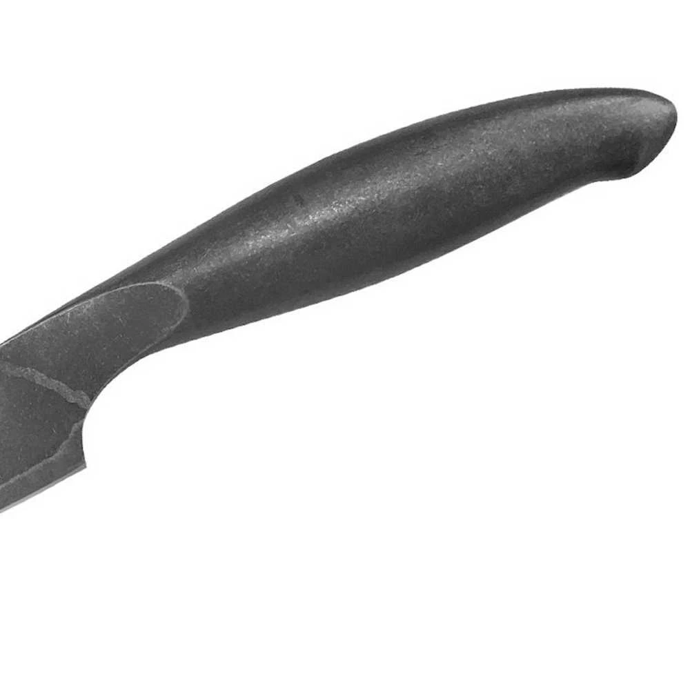 Samura Artefact Kitchen Slicing peilis 206 mm AUS-10 Damascus Japan steel 59 HRC