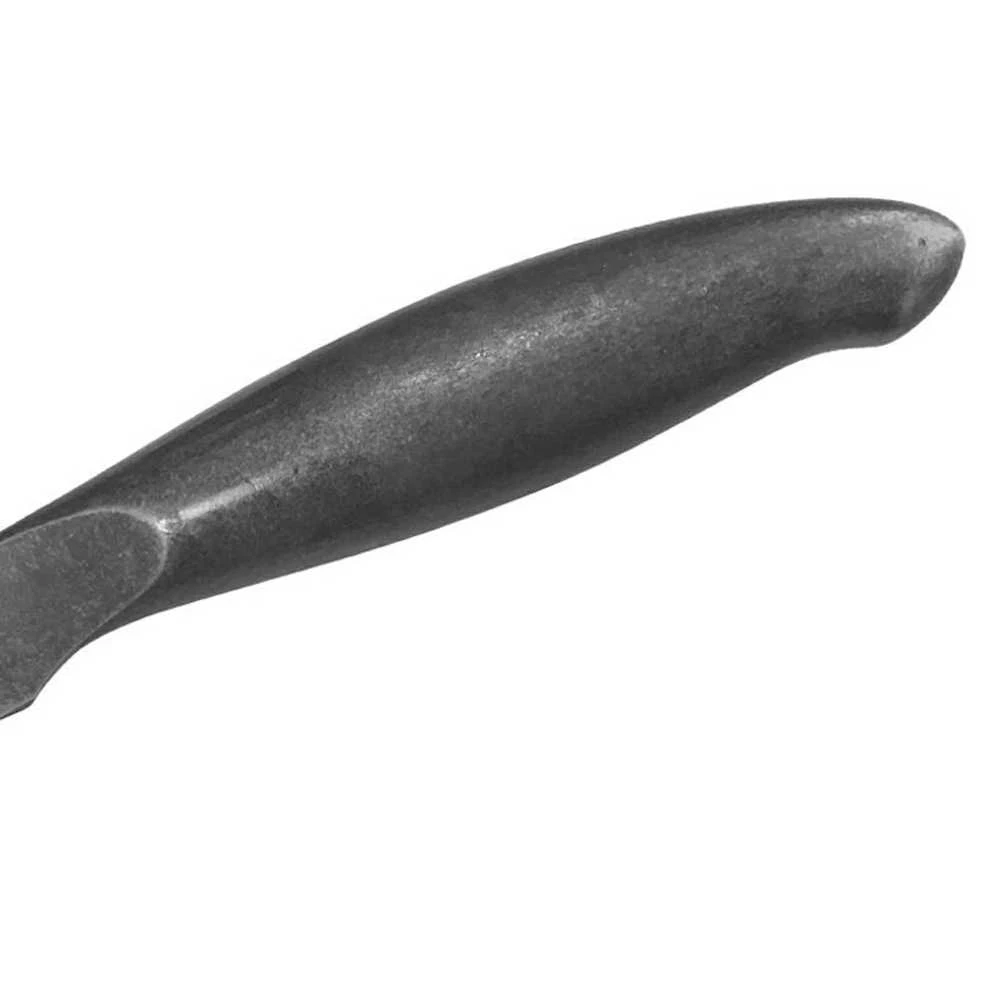 Samura Artefact Universal Kitchen Paring peilis 97mm blade AUS-10 Damascus Japan steel 59 HRC