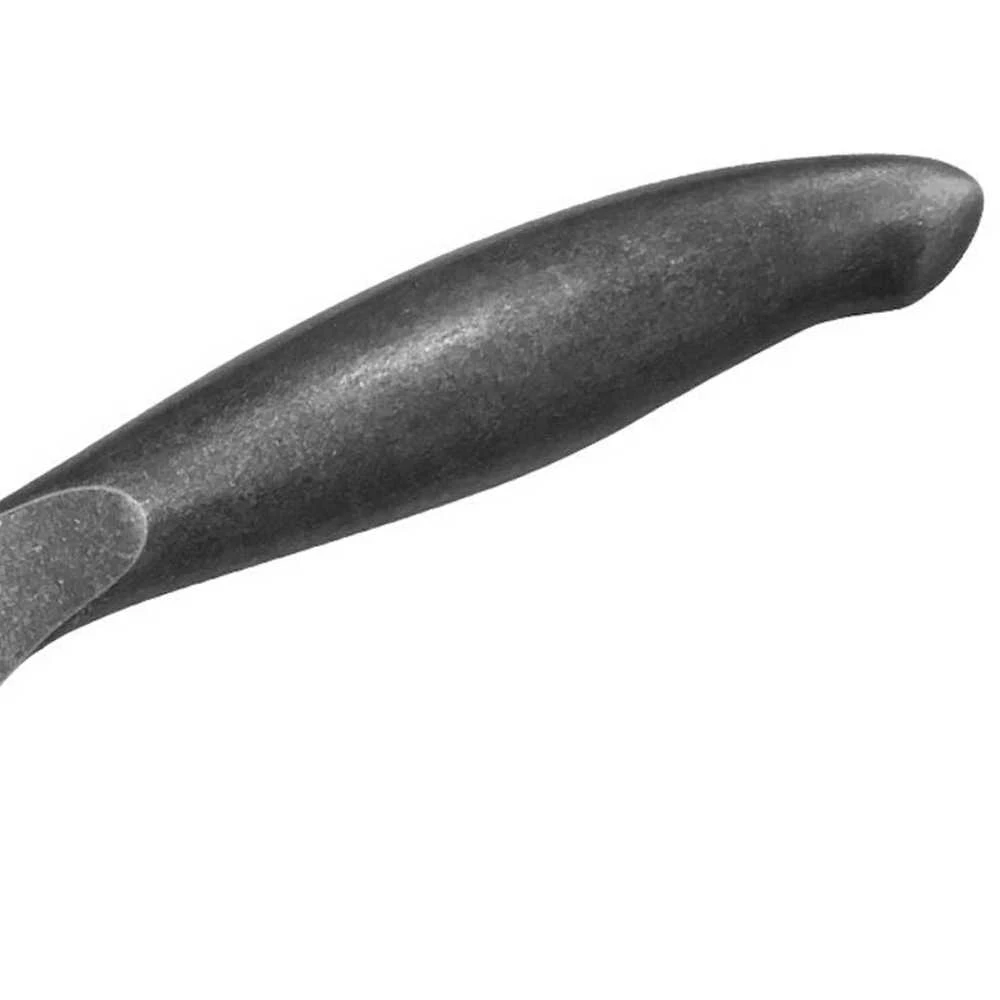 Samura Artefact Universal Kitchen Utility peilis 127 mm AUS-10 Damascus Japan steel 59 HRC