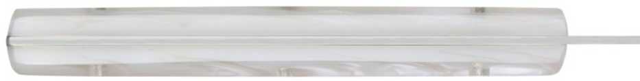Samura SAMURA szatkownica peilis 230 mm akryl SHR-0046AWT