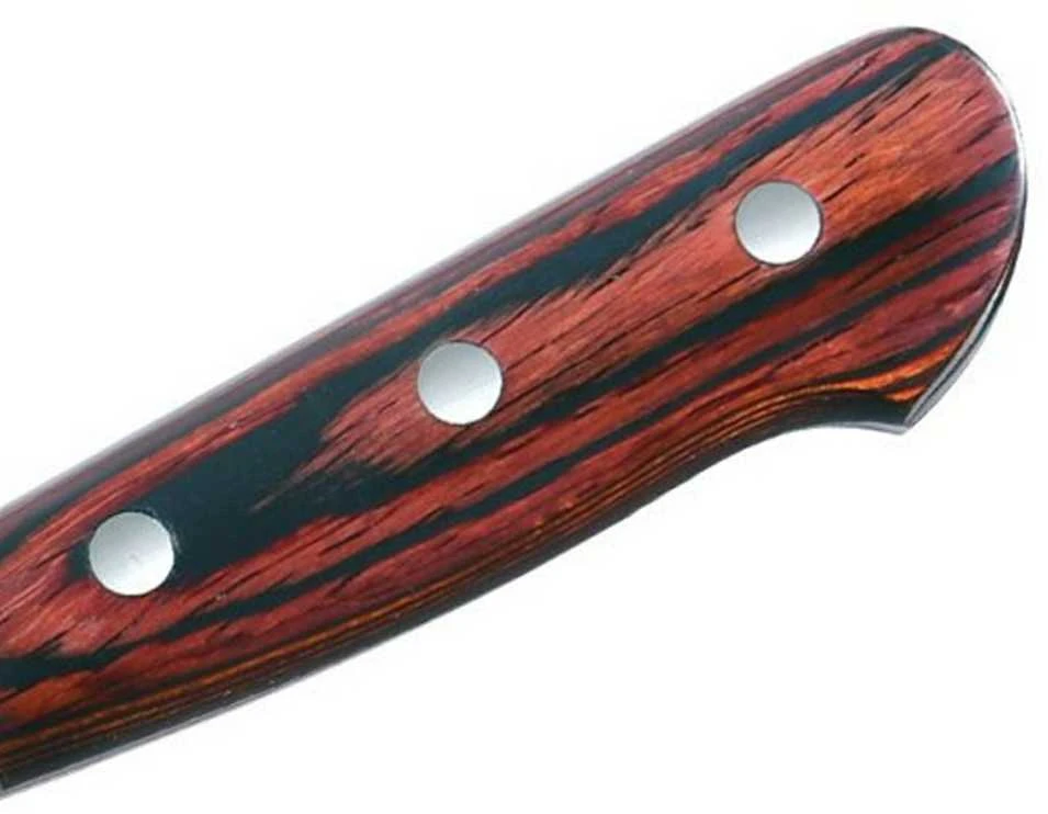 Samura Samura KAIJU YANAGIBA (Yanagiba peilis) CM.24 w/Bolster SKJ-0045B
