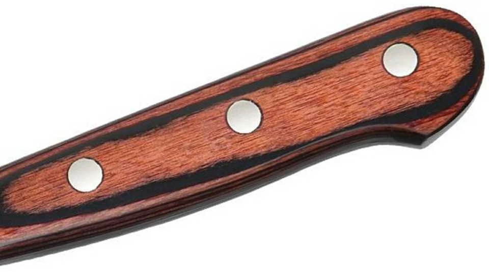Samura SAMURA universalus noże 150 mm Kaiju SKJ-0023B