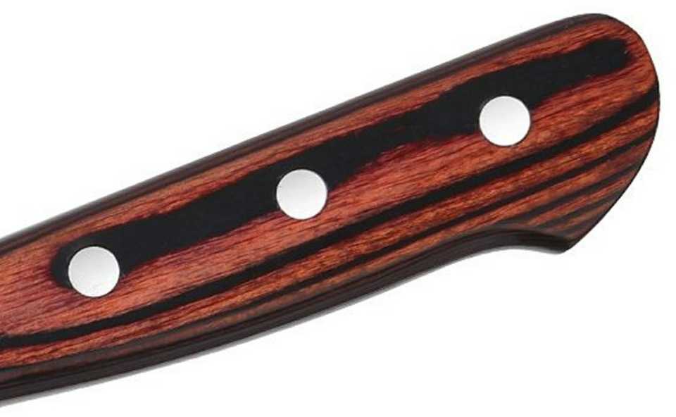 Sia Samura Latvija Peilis šefo Samura KAIJU 21cm