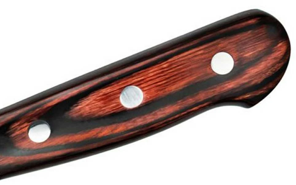 Samura 230 mm Kaiju pjaustymo peilis (SKJ-0046BT)