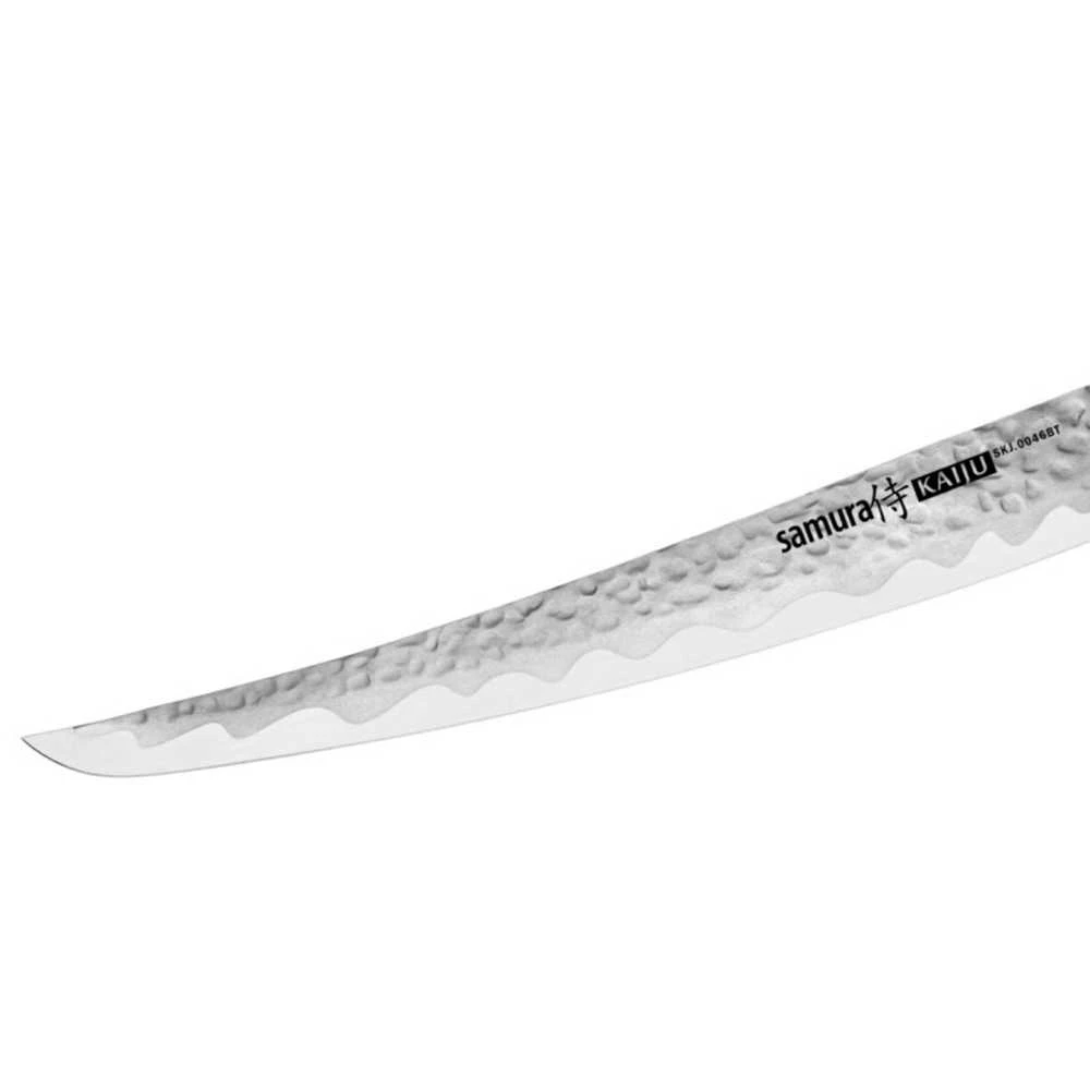 Samura 230 mm Kaiju pjaustymo peilis (SKJ-0046BT)