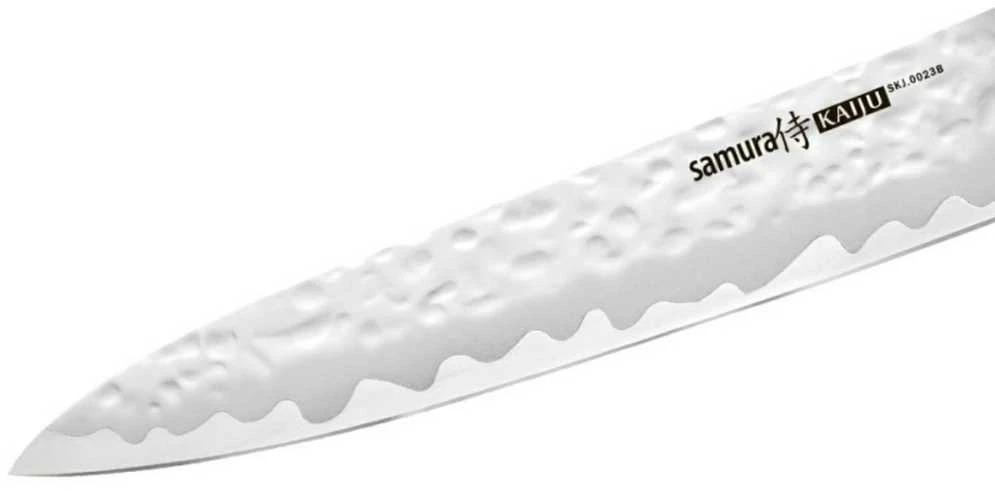 Samura SAMURA universalus noże 150 mm Kaiju SKJ-0023B