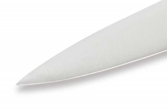 Pagalbinis virėjo peilis Samura SM-0023