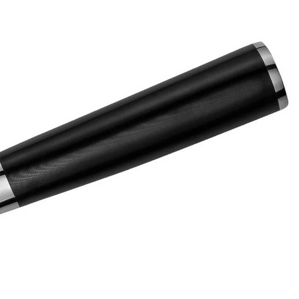 Samura MO-V Virtuvinis peilis Mažas Mėsininkas mėsai 155 mm iš AUS 8 Japoniškas plienas 59 HRC