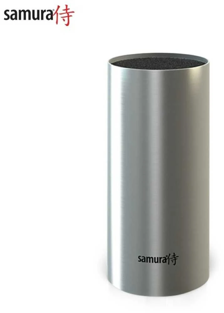 Sia Samura Latvija Kaladė peiliams 22cm KBM-100