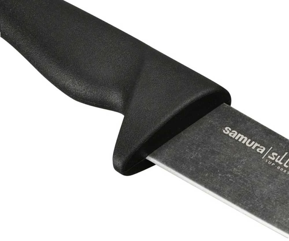 Sia Samura Latvija Peilis PICHAK 6,3'' „SULTAN" SUP-0086B