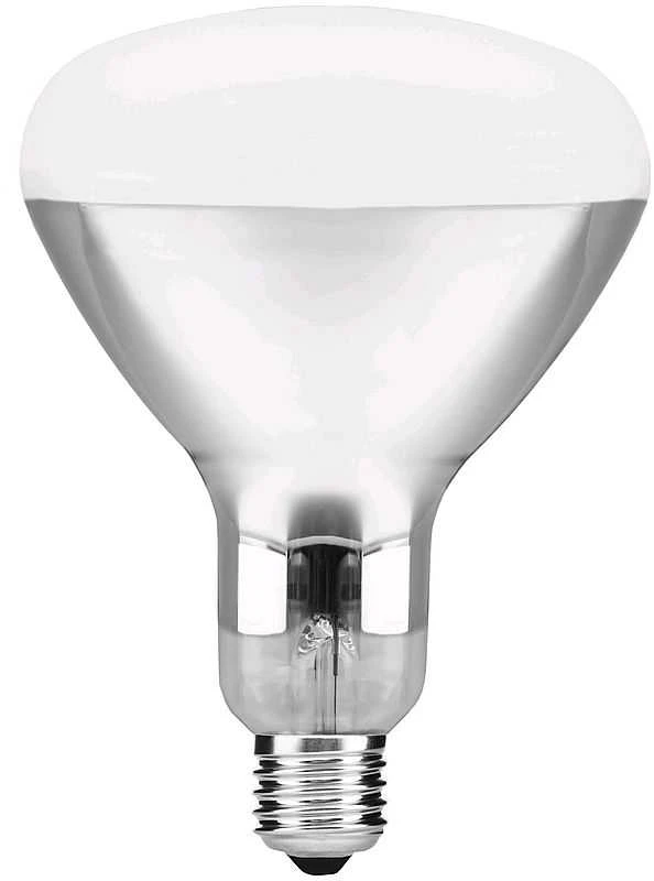 Avide Infraraudonųjų spindulių lempa 150W E27 R125