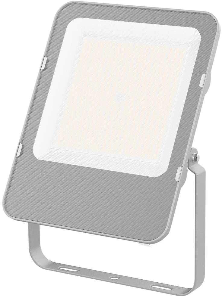 Avide LED lauko prožektorius Industrial 150W 24000lm