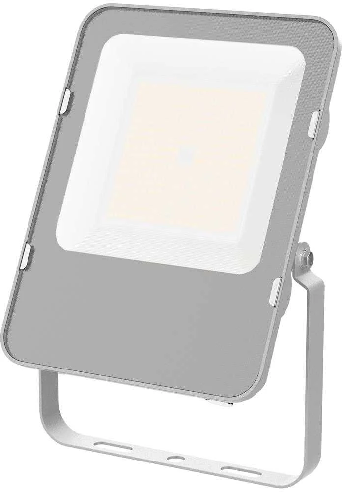 Avide LED lauko prožektorius Industrial 100W 16000lm
