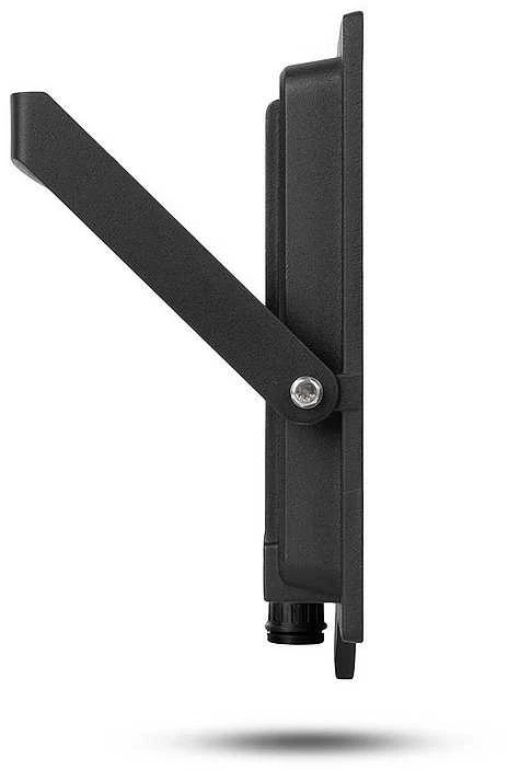 Avide LED lauko prožektorius Series-OPIR 100W 10000lm