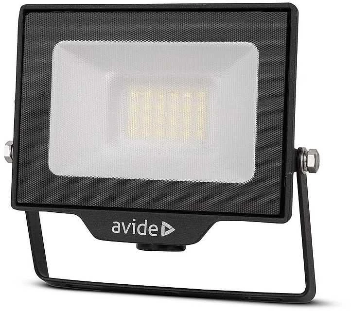 Avide LED lauko prožektorius Series-OPIR 20W 2000lm