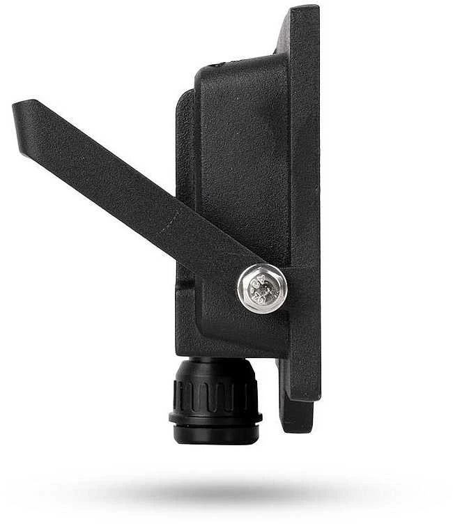Avide LED lauko prožektorius Series-OPIR 20W 2000lm