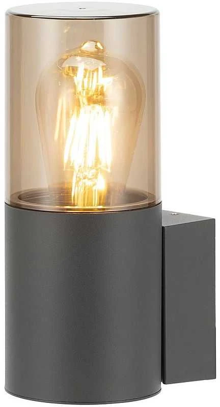 Avide LED lauko šviestuvas Athen E27 IP54